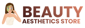 BeautyAestheticsStore